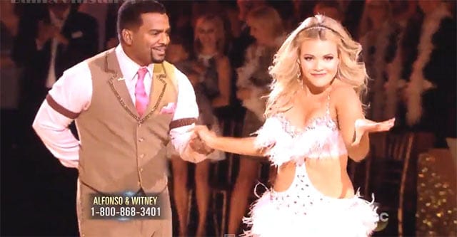 carlton_DWTS