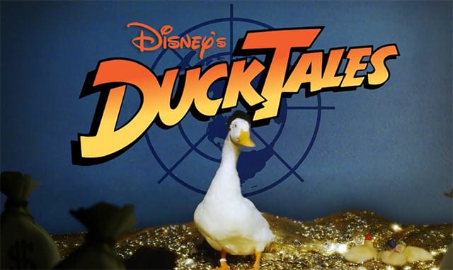 ducktales_Real1