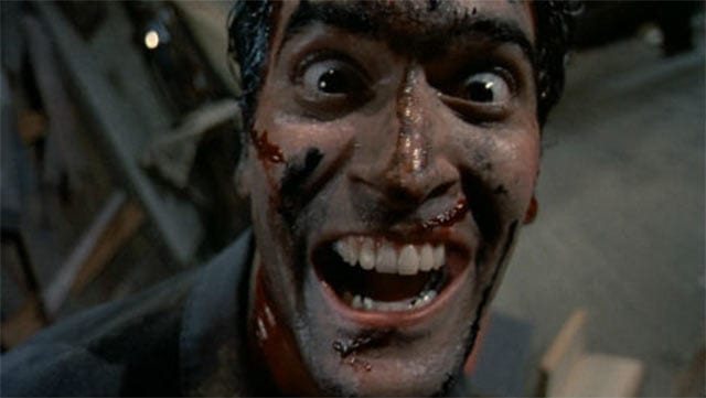 evil_dead