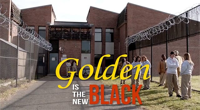 golden_is_the_new_black