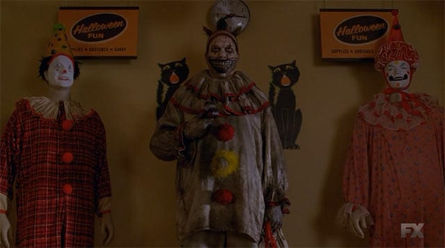 AHS_S04E02_screen_02