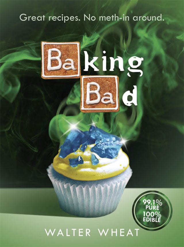 Baking-Bad_011