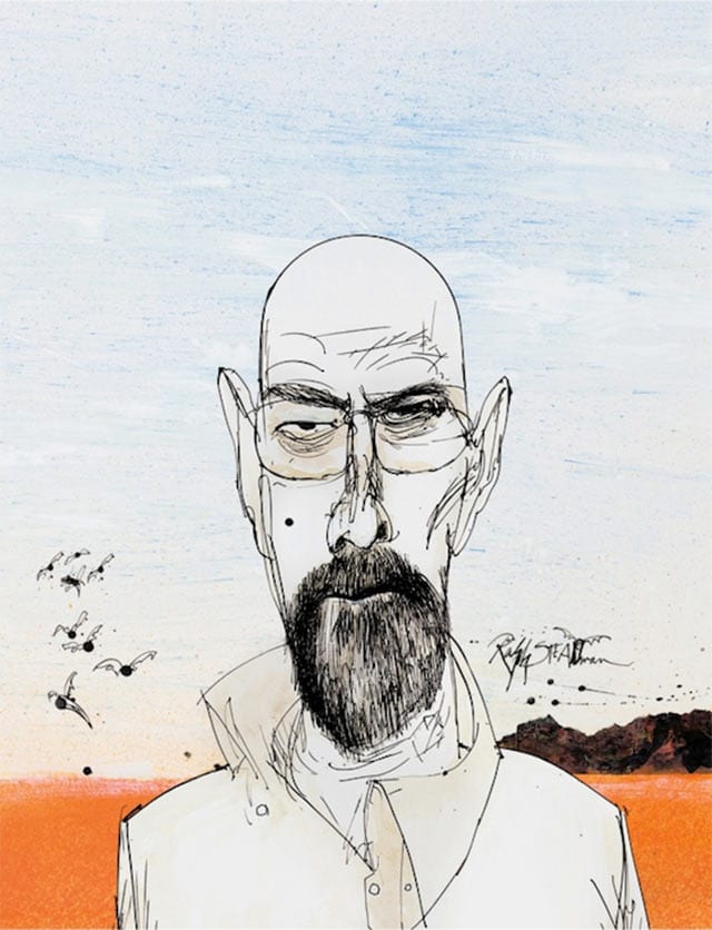 Breaking-Bad_Ralph-Steadman_01