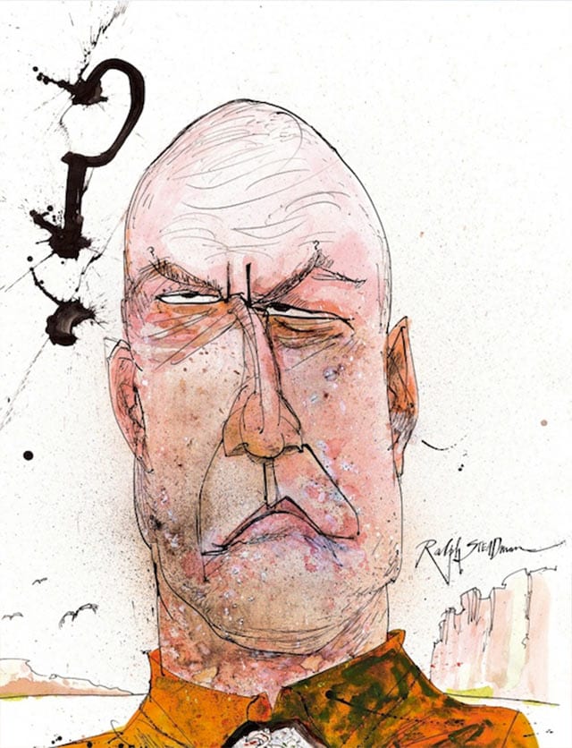 Breaking-Bad_Ralph-Steadman_02