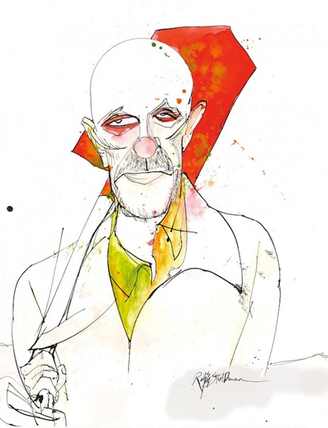 Breaking-Bad_Ralph-Steadman_03