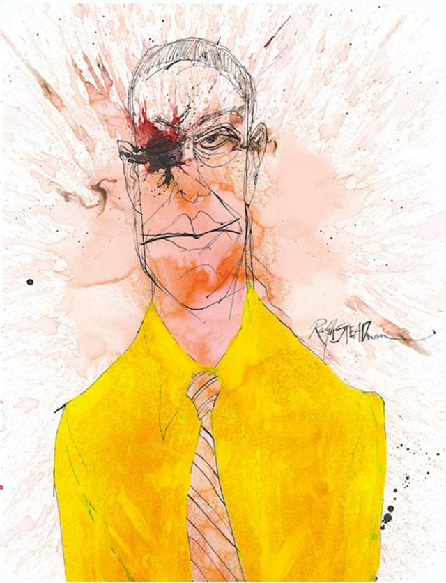 Breaking-Bad_Ralph-Steadman_04