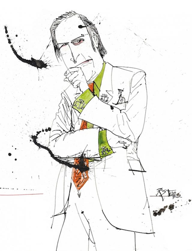 Breaking-Bad_Ralph-Steadman_05