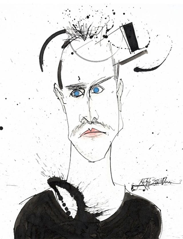 Breaking-Bad_Ralph-Steadman_06