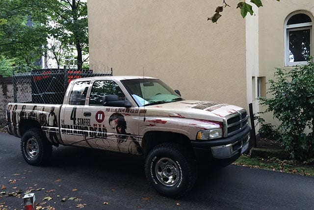 RTL2_TWD_Truck_01