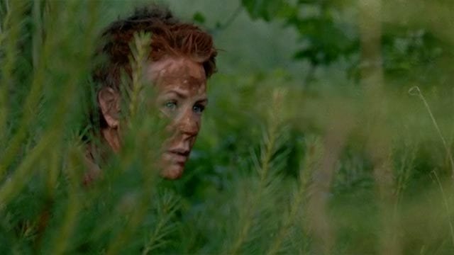 The Walking Dead S05E01 – No Sanctuary