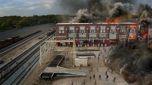 The-Walking-Dead_S05E01_Screen_02