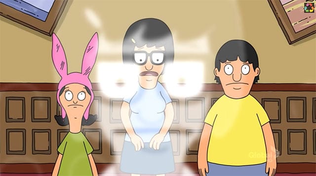 eclectic_bobs_burgers