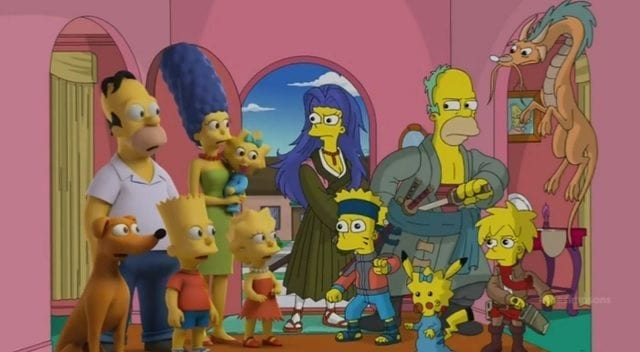 simpsons_incarnations