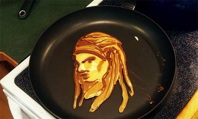 the_Walking_Dead_Pancakes