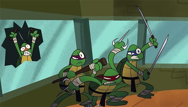 turtles_bad_day