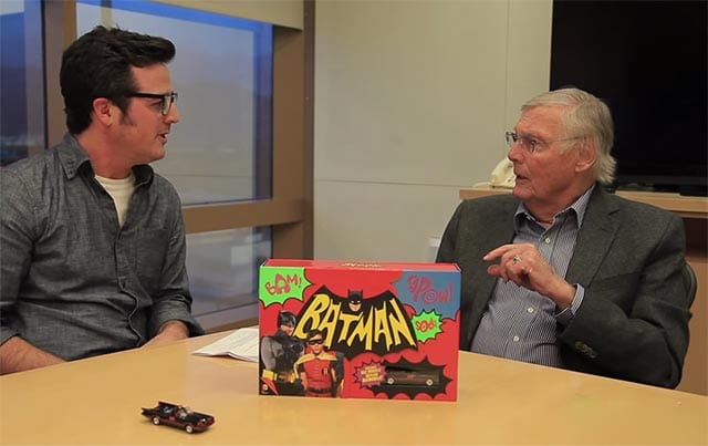 Adam_West_ueber_Batman