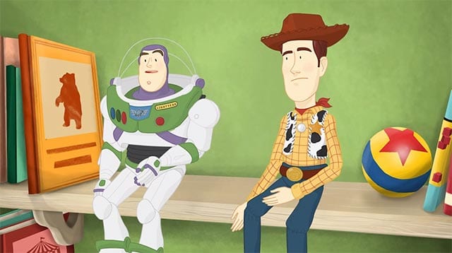 American_Horror_Toy_Story