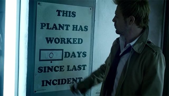 Constantine_S01E04