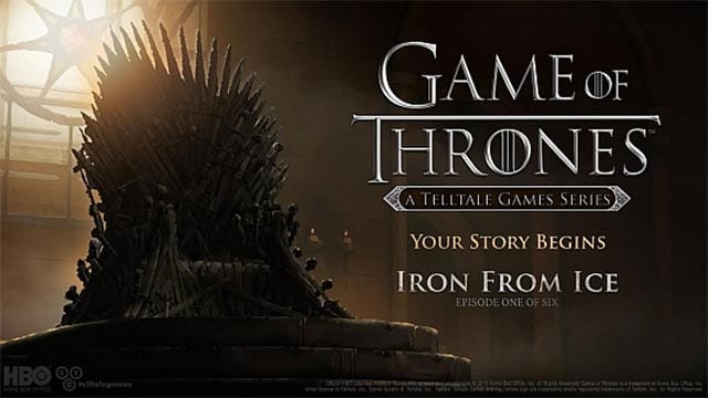 Game-of-Thrones_Iron-From-Ice_Telltale_02