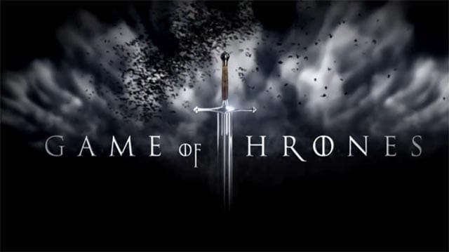 Game_of_Thrones