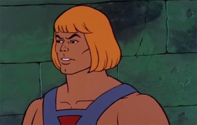 He-Man_One-Liner