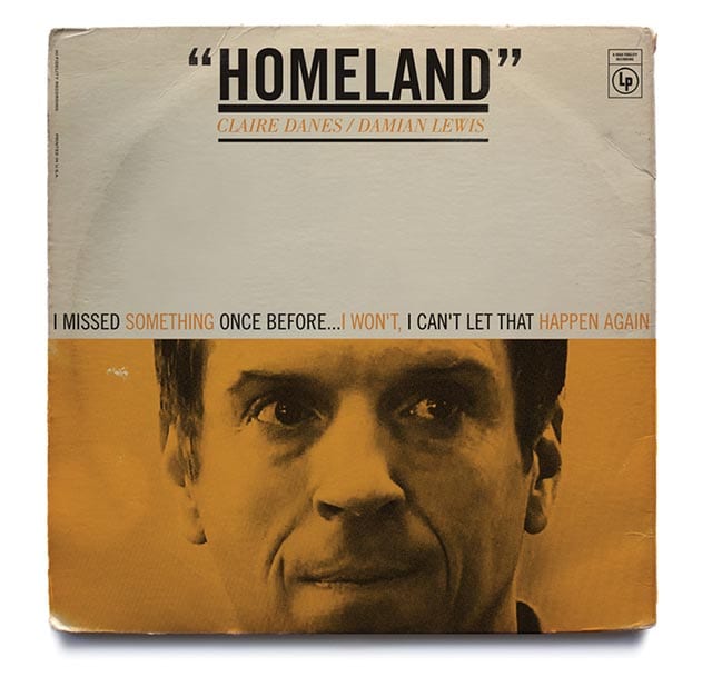 Homeland_Vinyls_03