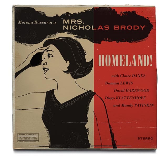 Homeland_Vinyls_04