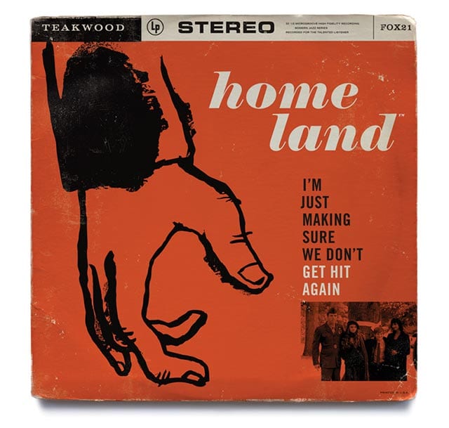 Homeland_Vinyls_06