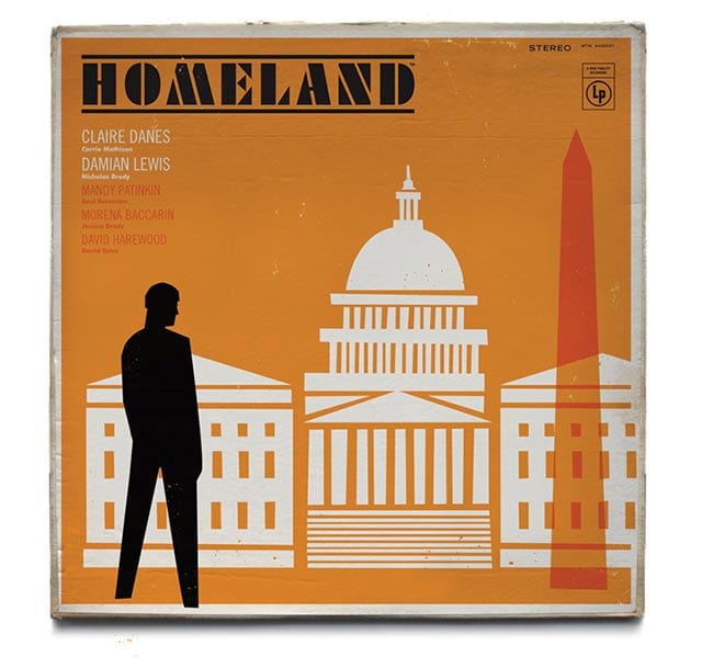 Homeland_Vinyls_07