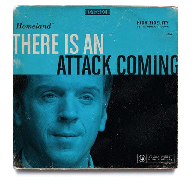 Homeland_Vinyls_08