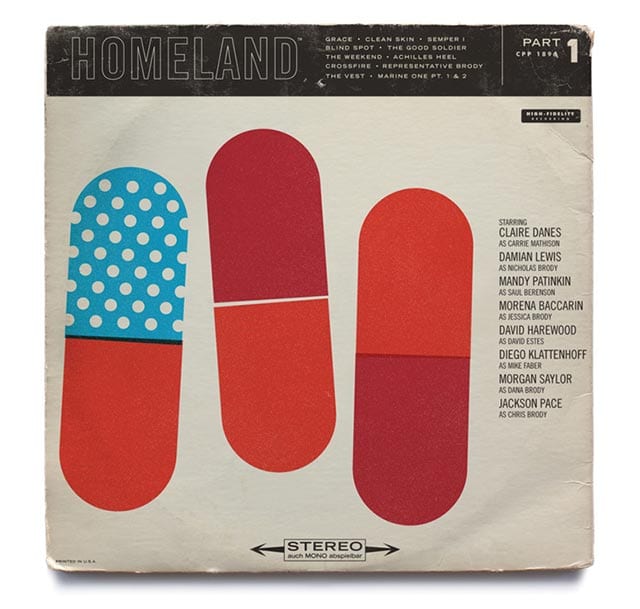 Homeland_Vinyls_09