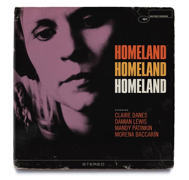 Homeland_Vinyls_10