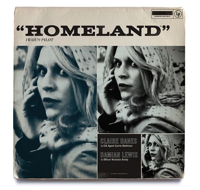 Homeland_Vinyls_11