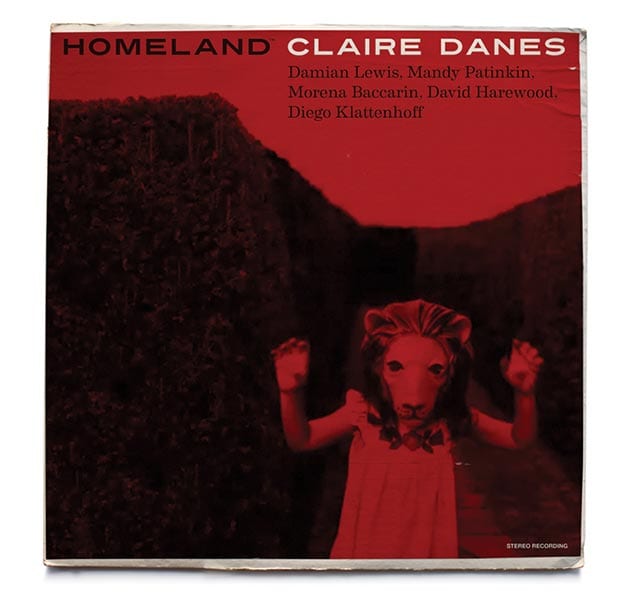 Homeland_Vinyls_12