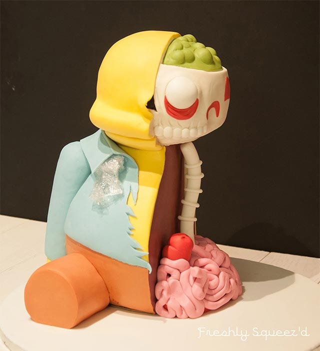 Ralph-Wiggum_Cake_08