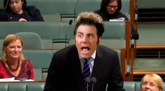 Seinfeld_in_Parliament-640x355