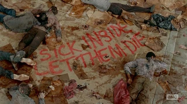 The-Walking-Dead_S05E05_Screen-02