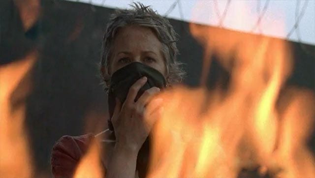 The-Walking-Dead_S05E06_01