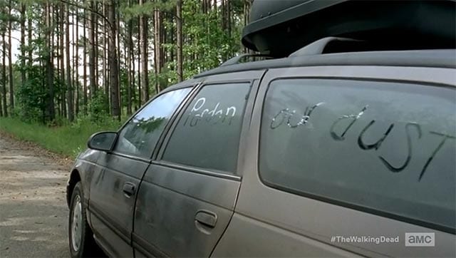 The-Walking-Dead_S05E06_02