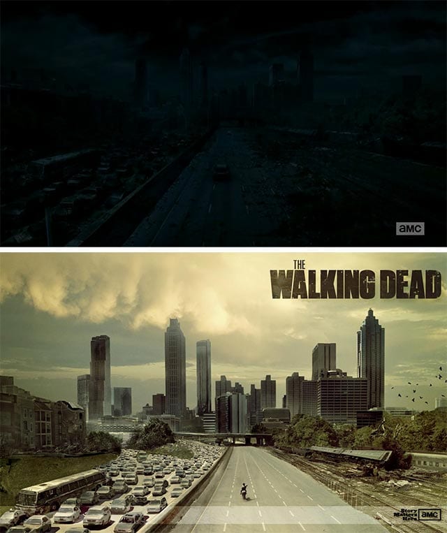 The-Walking-Dead_S05E06_021