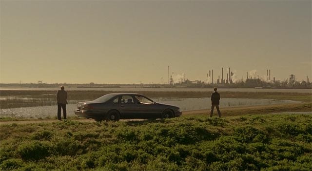 True-Detective-Landscapes