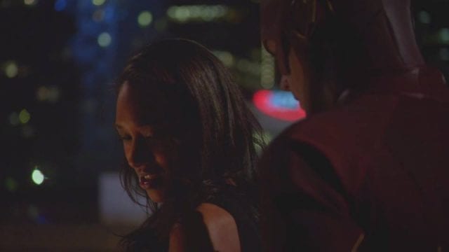 theflash_s01e05