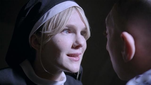 American Horror Story S04E10 – Orphans