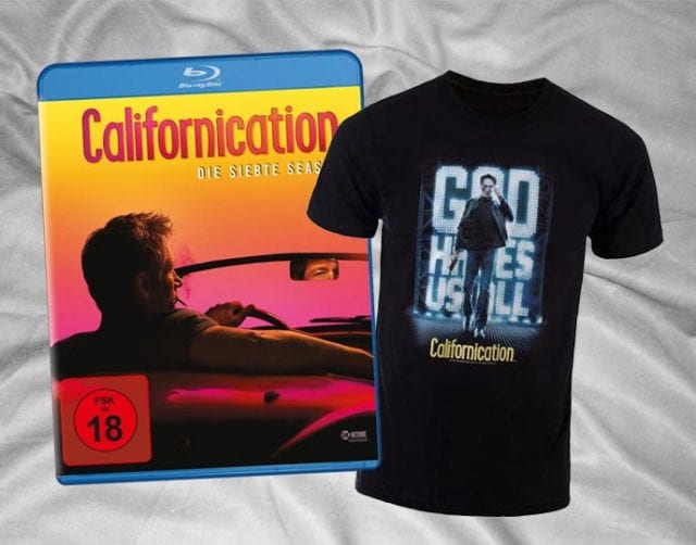 Californication-set_640-640x502