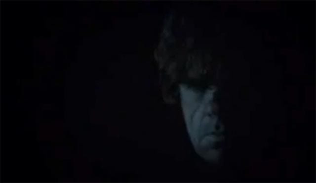 Game-of-Thrones_Season-5_Teaser-2