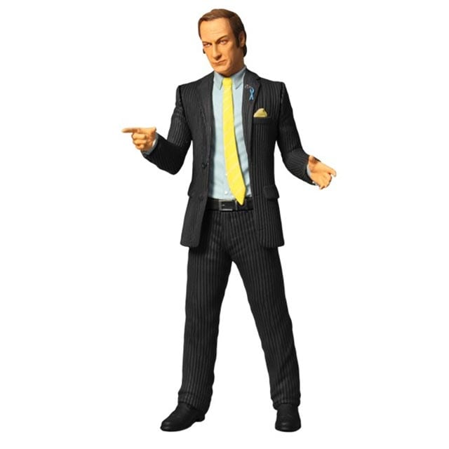 Saul-Goodman_figure_02