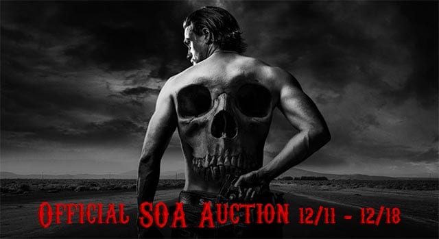 Sons-of-anarchy_auction