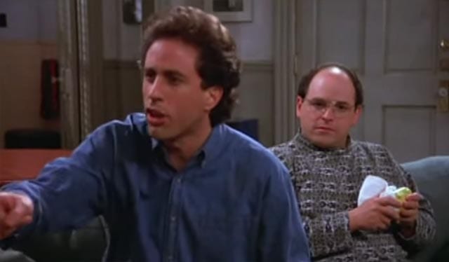 Top10_seinfeld_quotes