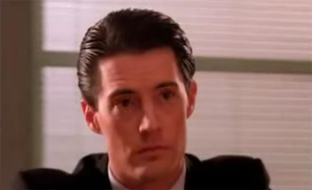 Twin_Peaks_12_Days_of_christmas