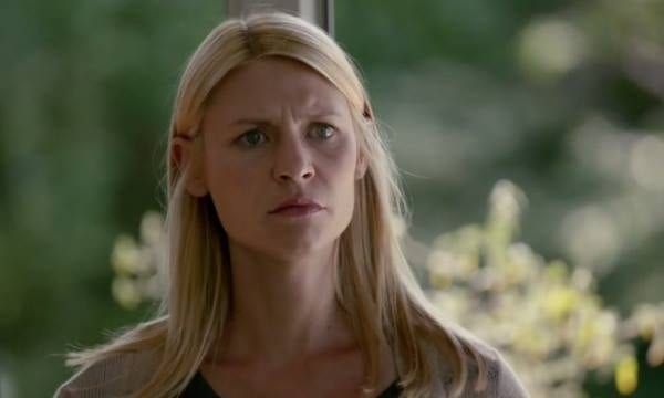 Homeland Season 5 spielt in Deutschland